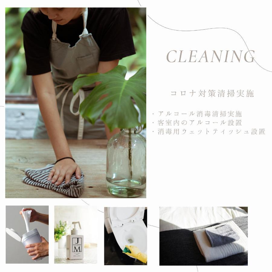 Ueno Residence Hotel Matsumoto Tokyo Bagian luar foto